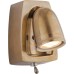 Спот  WL-30812 Covali