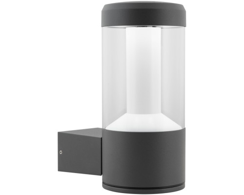 Архитектурная подсветка STEM 029985 Arlight