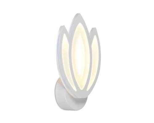 Бра ACRYLICA FA453 Ambrella
