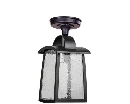 Потолочный светильник уличный FRANKFURT I 2736 05A Bl Oasis Light
