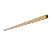 Шинопровод APRIORI 048734 Arlight