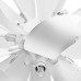 Подвесная люстра TURBIO 754266 Lightstar
