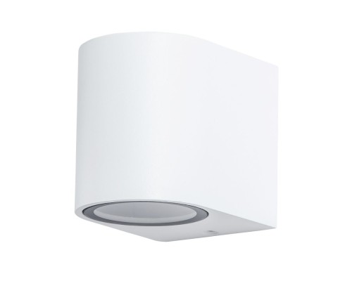 Архитектурная подсветка Compass A3102AL-1WH Arte Lamp