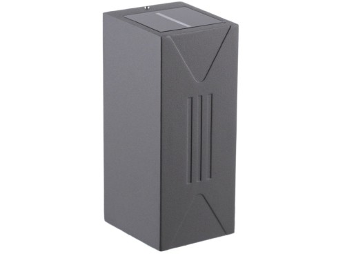 Архитектурная подсветка Dwell NC-023028-DG Natural Concepts