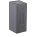 Архитектурная подсветка Dwell NC-023028-DG Natural Concepts