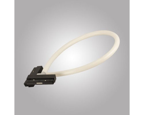 Трековый светильник MAGNET NEON MAGNET AM512 30W 3000K 1500mm AM Group