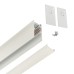 Шинопровод Busbar for MagLine 23 MT0201-2W MyFar
