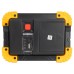 Кемпинговый фонарь PA-803 PA-803 ЭРА