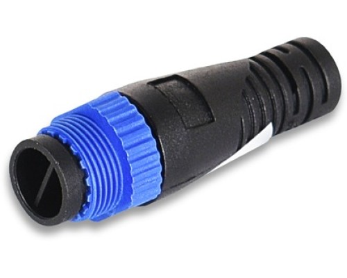 Заглушка Eye CAP DL20524 Donolux