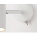 Спот TECHNO SPOT TA13182 Ambrella