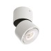 Спот Uni 348122 Deko-Light