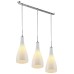 Подвесной светильник Bootle WE210.03.106 Wertmark