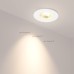 Точечный светильник LTM 020752 Arlight