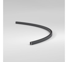 Шинопровод Mini Magnetic 85181/00 Elektrostandard