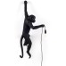 Бра Monkey Lamp 14921 Seletti