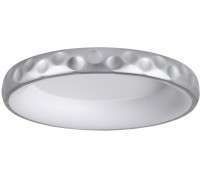 Потолочный светильник Lacuna 7772/56L Sonex