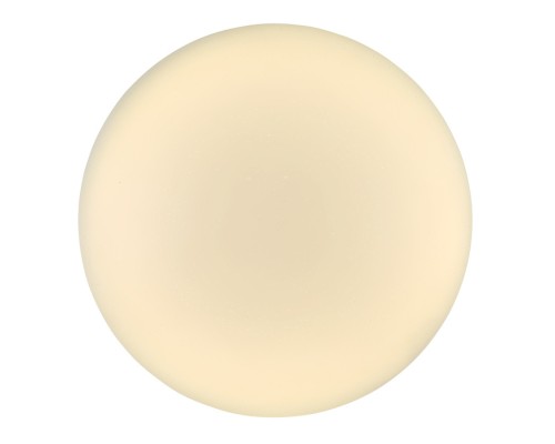 Потолочный светильник Atreju I 48363-24C Globo