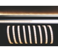 Светодиодная лента SMD3528 840187 Deko-Light