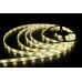 Светодиодная лента  LC-5050-W-12WW30 IP68 Ledcraft
