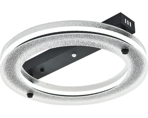 Потолочный светильник Ambience 10302/1LED Escada