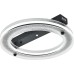 Потолочный светильник Ambience 10302/1LED Escada