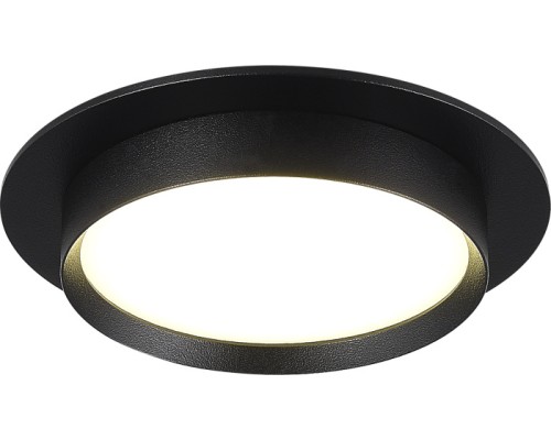 Точечный светильник Встраиваемые светильники ST258.408.01 ST Luce