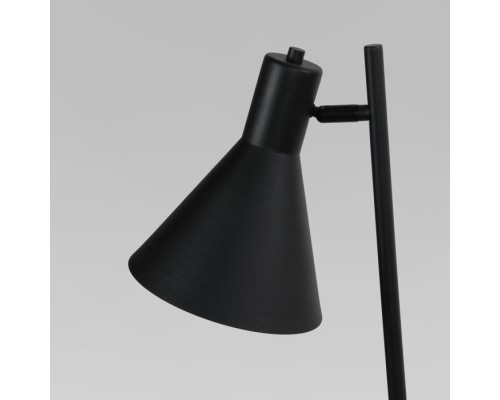 Торшер Jump 5864 Jump TK Lighting