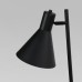 Торшер Jump 5864 Jump TK Lighting