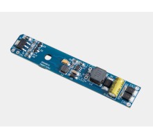 Драйвер SY-LINK DRV-LINK-700D-2 Lumker