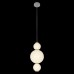 Подвесной светильник Pearls 10205/A Loft It