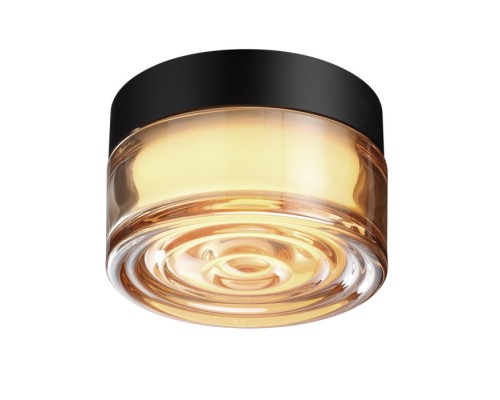 Потолочный светильник уличный Ronda 7158/6CL Odeon Light