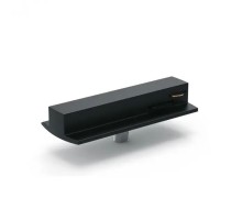 Адаптер TR101-TR144 TR126 Gauss