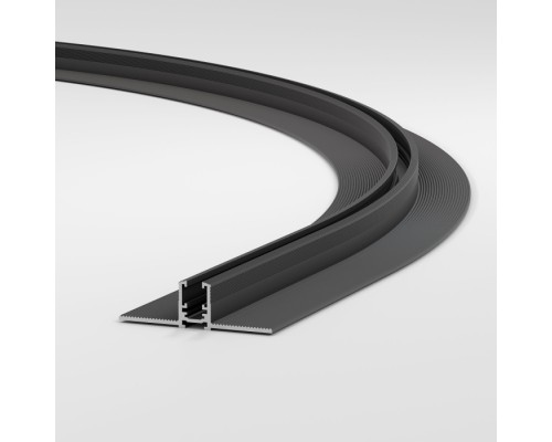 Шинопровод Mini Magnetic 85219/00 Elektrostandard