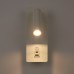 Спот Brok FR5341WL-L3W Freya
