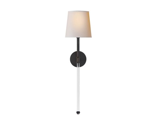 Бра Bingo L96221.70 L'Arte Luce