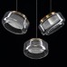 Подвесной светильник Signature CL247012 Citilux