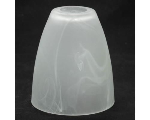 Бра Rogers LSP-8168 Lussole LGO