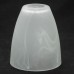Бра Rogers LSP-8168 Lussole LGO