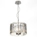 Подвесная люстра Джейн CL306141 Citilux