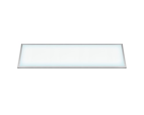 Светодиодная панель  ULP-Q105 18120-45W/NW WHITE Volpe