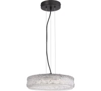 Подвесной светильник Antike SL6143.403.01 ST Luce