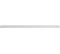 Линейный светильник  LLED-01-12W-6500-W ЭРА