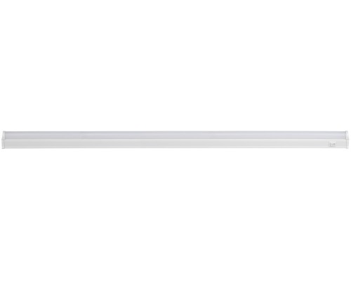 Линейный светильник  LLED-01-12W-6500-W ЭРА