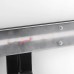 Подсветка для картин Muro Spec 808687-4 Lightstar