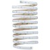 Светодиодная лента YourLED 70592 Paulmann