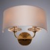 Бра Jennifer A8555AP-2AB Arte Lamp