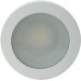 Точечный светильник ENKEL DK3012-WH Denkirs