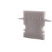 Заглушка H-ET-02-10 979061 Deko-Light