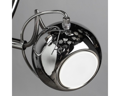 Спот Spia A9128PL-3CC Arte Lamp