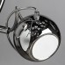 Спот Spia A9128PL-3CC Arte Lamp